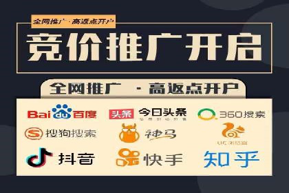 SEM账户优化策略案例分享